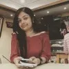 Princa kayat