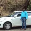 Sagar Bankar