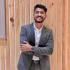 Yash Solanki