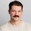 Brendan Schwan
