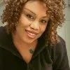 Jessica Latouche