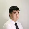 Edmund Chong