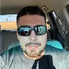 Juan Nunez