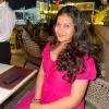 Sejal Sisodiya