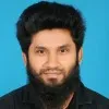 Hassan Ev
