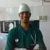 Anant Prakash