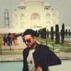 Rohan Sood