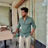 Sartaj ali