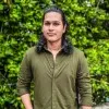 Rushi Shinde