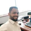 Dipak Ghadi
