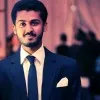 Salman Arshad