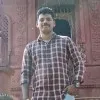 VAIBHAV SALUNKE