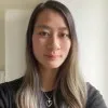 Felicia Wong