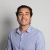 Guido Conejeros Maldonado