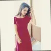 kajal Patel