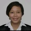 Mary Joyce Barreda
