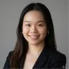 Esther Liang