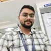 Sunny Rajput