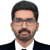 SAAD HAFIZC