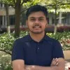 Parth Zarekar