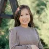 Linda Xiong