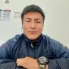 Ricardo Zevallos Zarzosa