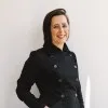 Joanne Hope