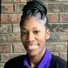 Marjorie Cadet