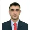Usman Ferozi