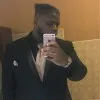 Marshawn Turner