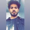Abdullah Ashraf