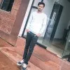 Suraj Patange