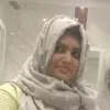 Anisha Basheer