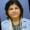 Smita Chandra