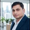 mahendra rajput