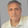 Andres Leonardo Campos