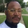 Darren Davis