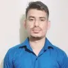 Arvind Kumar