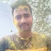 Bhagirathi Behera
