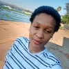 Constance Rapitso