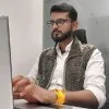 Ravi Ranjan Kr Singh