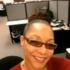 Janice Cross