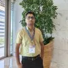 Haidar Ali