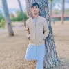 Murtaza Khan