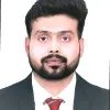 anurag anilkumar
