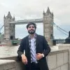 Vrishnay Sharma