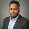 Mohammad khan