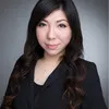 Vikki Tam