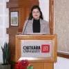 Swati Rana