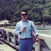Dixon Yuan